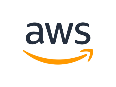 Amazon_Web_Services_Partner_ANIDA LATAM