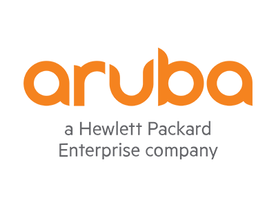 Aruba_a_Hewlett_Packard_Enterprise_Partner_ANIDA LATAM