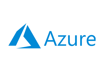Azure_Microsoft_Partner_ANIDA LATAM