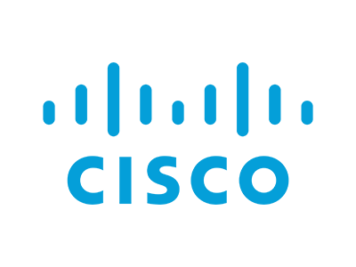 Cisco_Partner_ANIDA LATAM