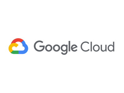 Google_Cloud_Partner_ANIDA LATAM