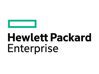 Hewlett_Packard_Enterprise_Partner_ANIDA LATAM