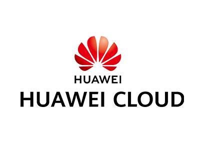 Huawei_Cloud_Partner_ANIDA LATAM