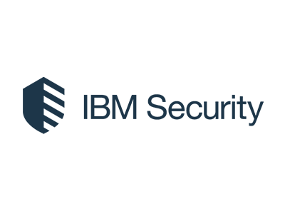 IBM_Security_Partner_ANIDA LATAM