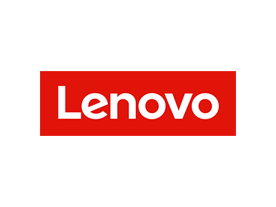 Lenovo_Partner_ANIDA LATAM