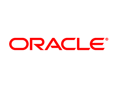 Oracle_Partner_ANIDA LATAM