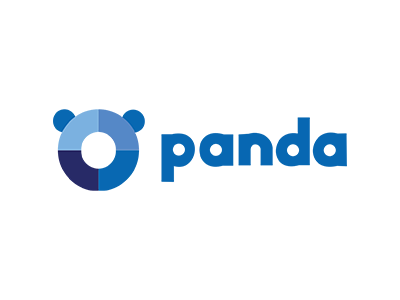 Panda_Security_Partner_ANIDA LATAM