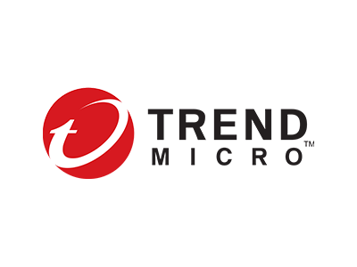Trend_Micro_Partner_ANIDA LATAM