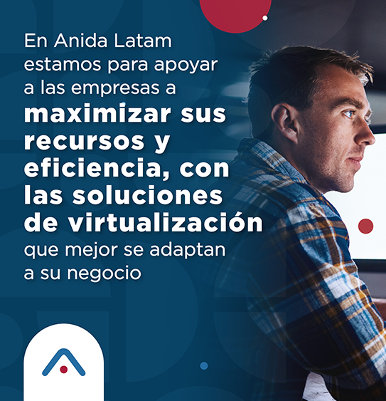 33_Virtualizacion - ANIDA LATAM