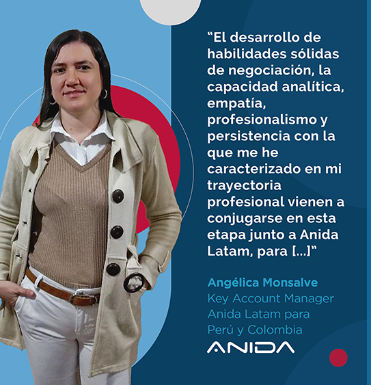 35_Testimonio_Angelica_Monsalve_KAM_Peru_y_Colombia - ANIDA LATAM