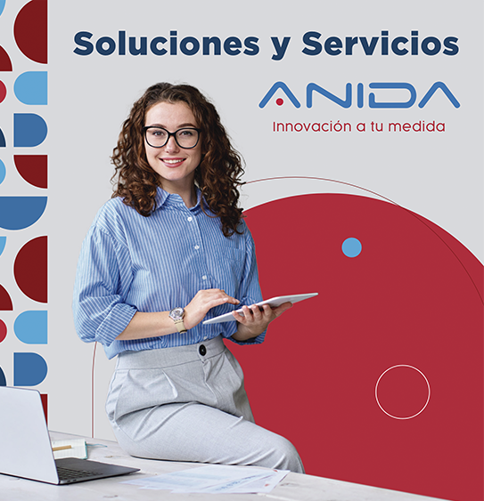 47_Solutions_offer - ANIDA LATAM